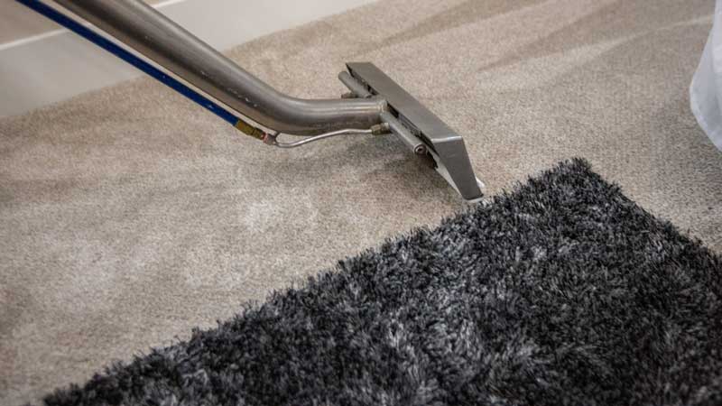 Area Rug Cleaning Services nav 1
