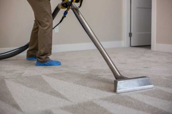 Tips and Tricks for Carpet Longevity