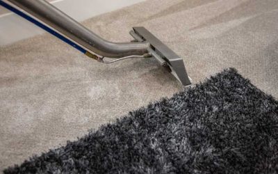 Area-Rug-Cleaning-Services-nav