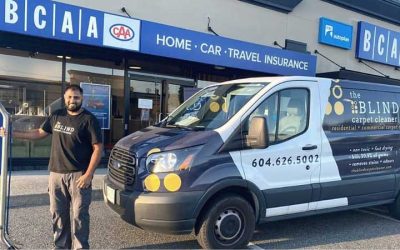 Commercial-Carpet-Cleaning-nav-tile-1