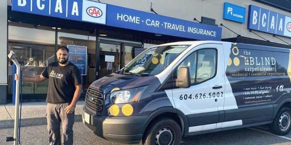 Commercial-Carpet-Cleaning-nav-tile-1