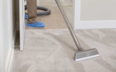 Residential-and-Commercial-Carpet-Cleaning-nav-1