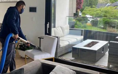 Upholstery-Cleaning-nav