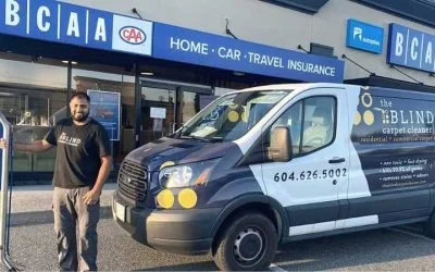 Commercial Carpet Cleaning Ladner, BC Commercial Carpet Cleaning Ladner, BC