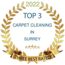 threebest2022 2